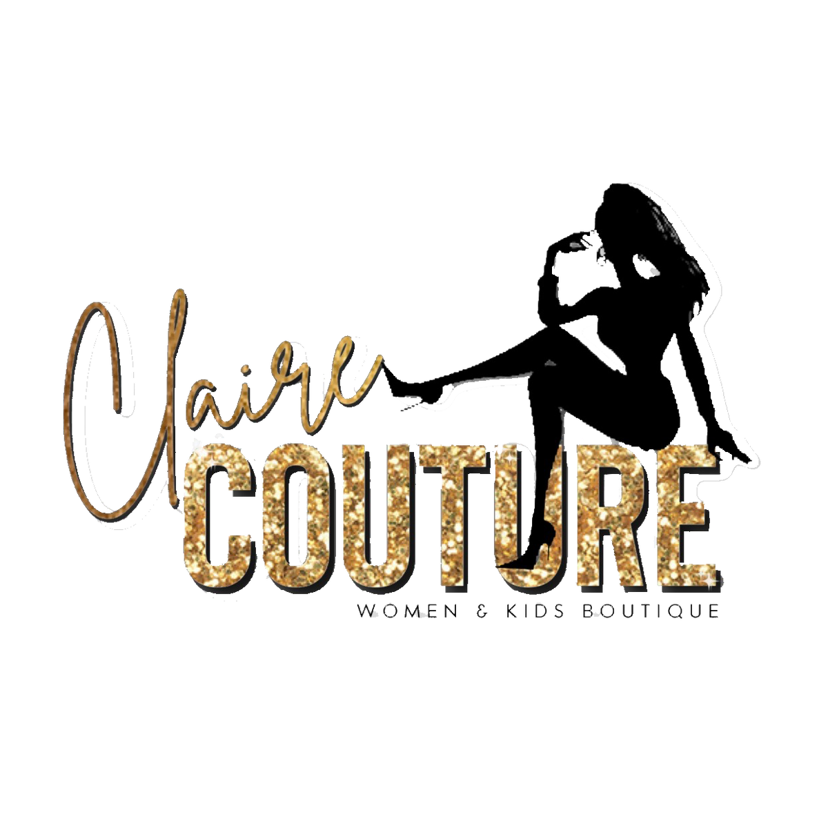 Claire Couture - Stylish Online Clothing Boutique – ClaireCouture