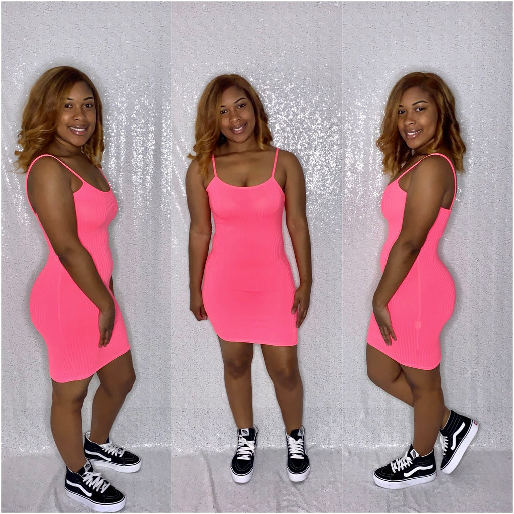 NEON VIBE 1.0