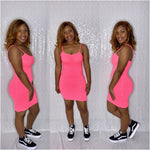 NEON VIBE 1.0