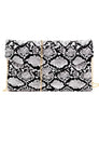 CELINE CLUTCH