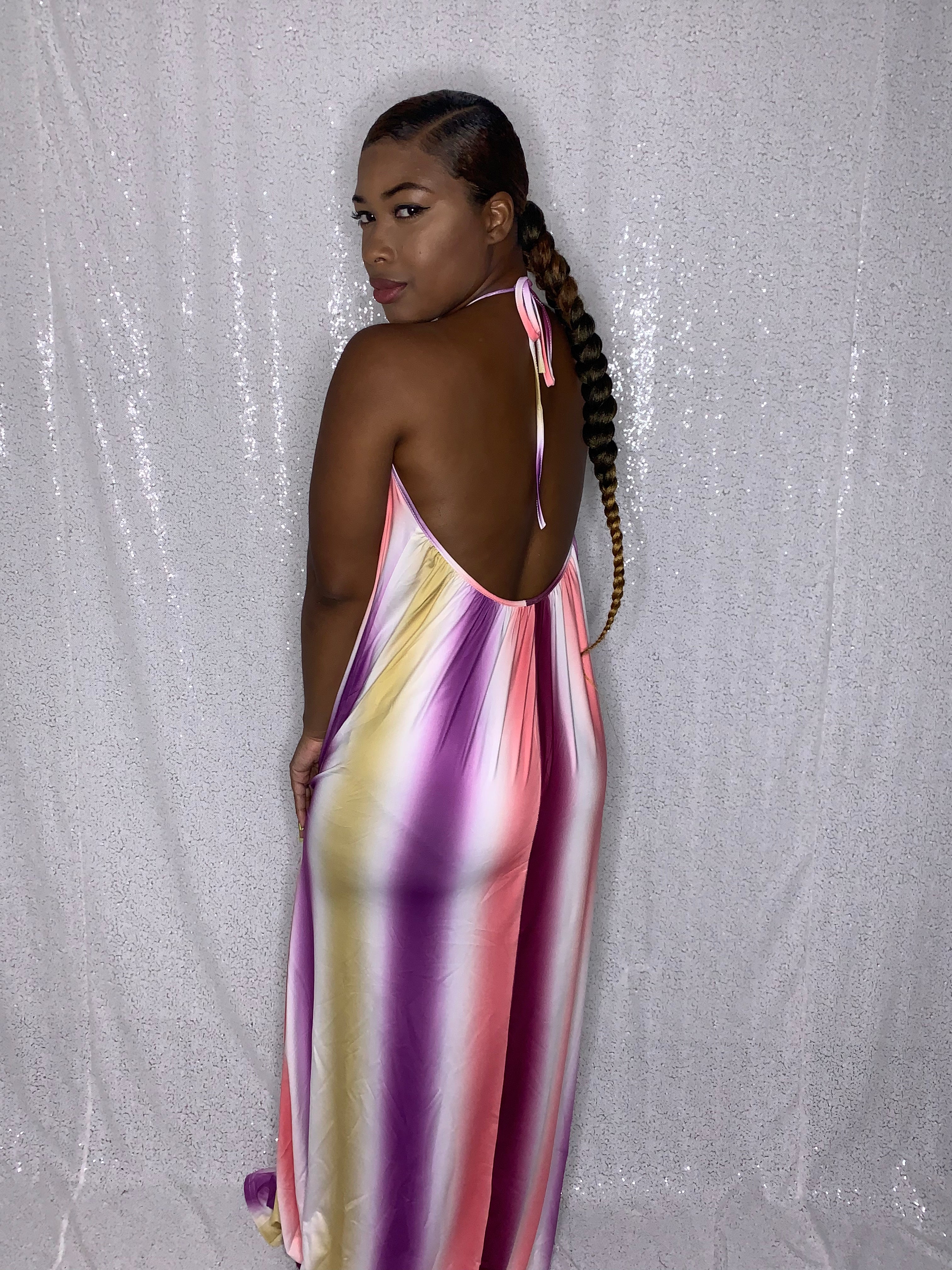 SASHA