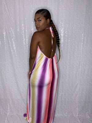 SASHA