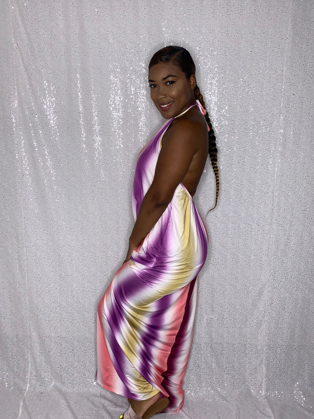 SASHA