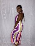 SASHA