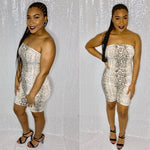 BOSSY