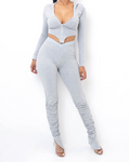 GLAM SET