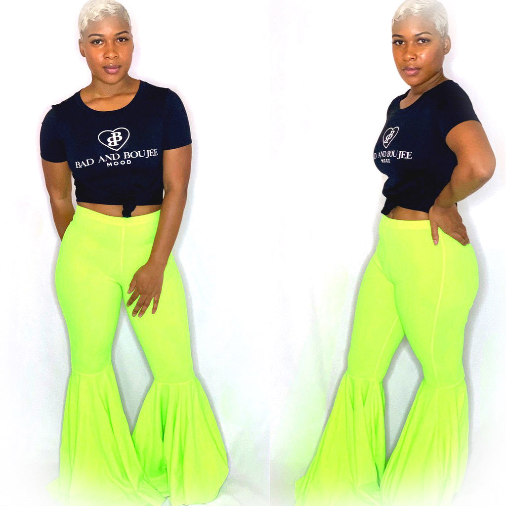 YONCE